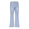 Dames Jeans 51046-10