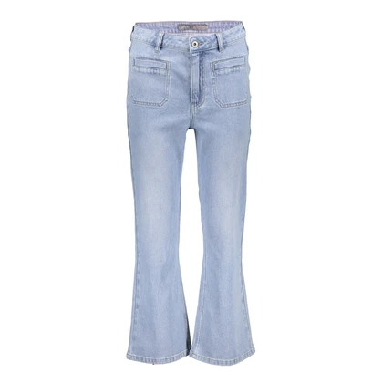 Dames Jeans 51046-10
