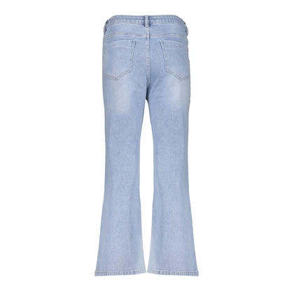 Dames Jeans 51046-10