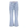 Dames Jeans 51046-10