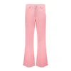 Dames Jeans 51083-14