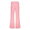 Dames Jeans 51083-14