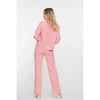 Dames Jeans 51083-14