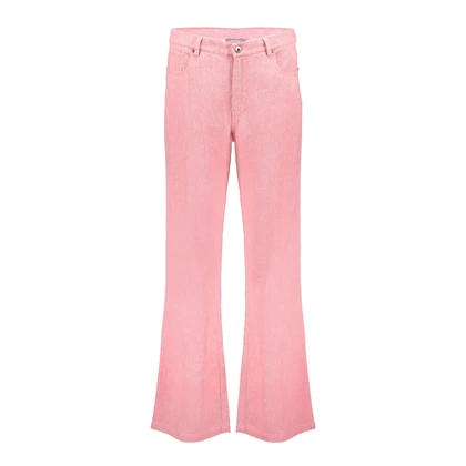 Dames Jeans 51083-14