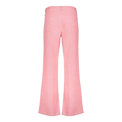 Dames Jeans 51083-14