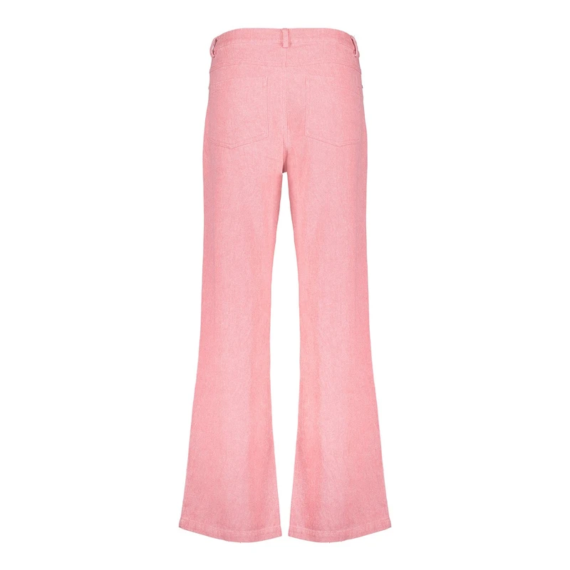 Dames Jeans 51083-14 Geisha ROZE