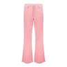 Dames Jeans 51083-14