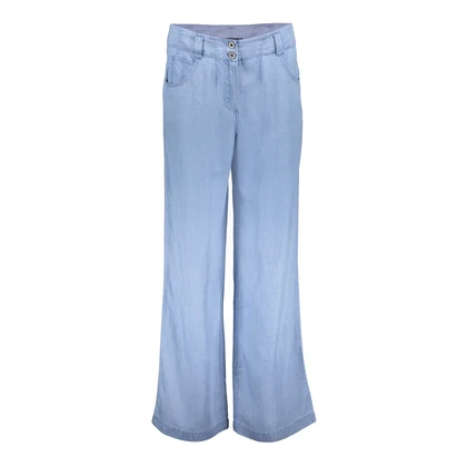Dames Jeans 51302-10