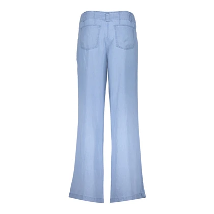 Dames Jeans 51302-10
