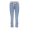 Dames Jeans 51304-10