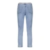 Dames Jeans 51304-10