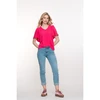 Dames Jeans 51304-10
