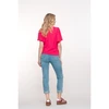 Dames Jeans 51304-10
