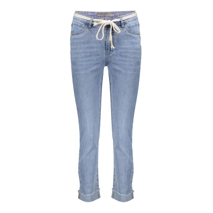 Dames Jeans 51304-10