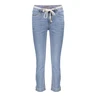 Dames Jeans 51304-10