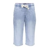 Dames Jeans 51306-10