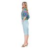 Dames Jeans 51306-10
