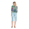Dames Jeans 51306-10