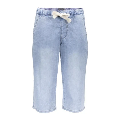 Dames Jeans 51306-10