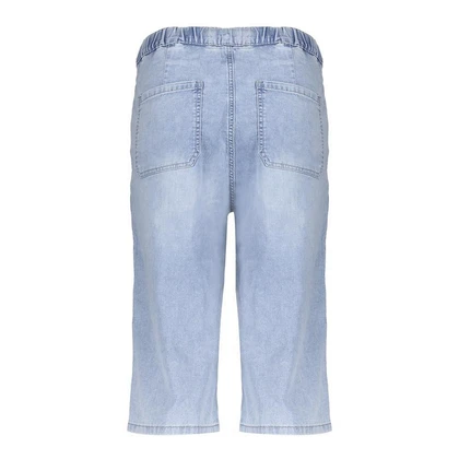 Dames Jeans 51306-10
