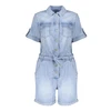Dames Jeans 51310-10