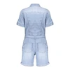 Dames Jeans 51310-10