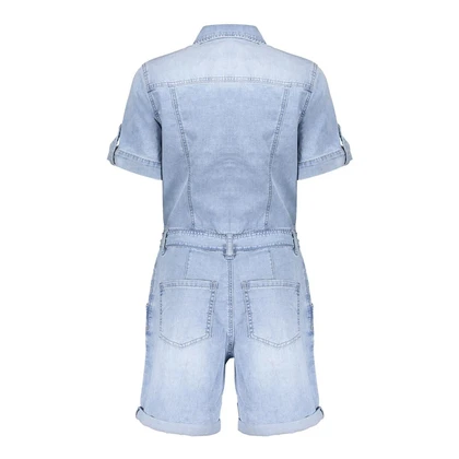 Dames Jeans 51310-10