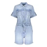 Dames Jeans 51310-10