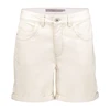 Dames Jeans 51314-10