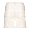 Dames Jeans 51314-10