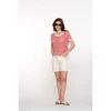 Dames Jeans 51314-10