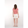 Dames Jeans 51314-10