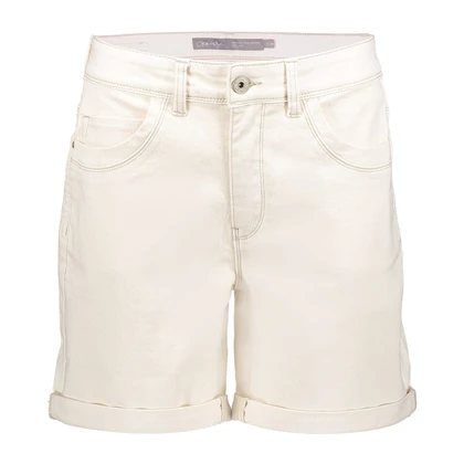 Dames Jeans 51314-10