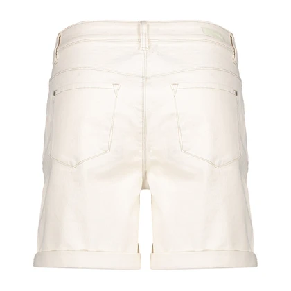 Dames Jeans 51314-10