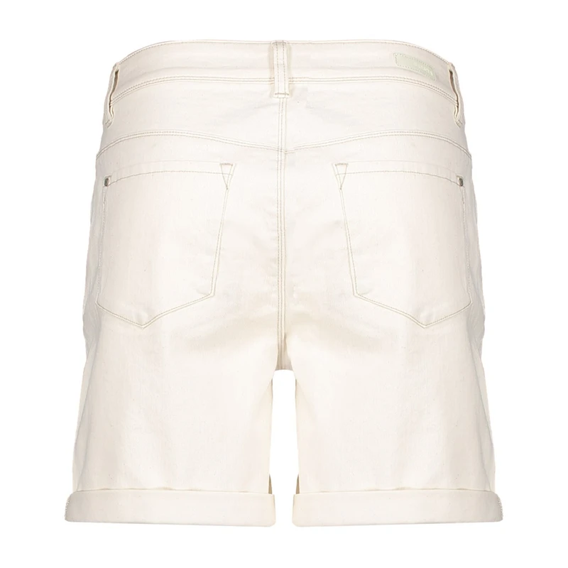 Dames Jeans 51314-10 Geisha ECRU