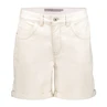 Dames Jeans 51314-10