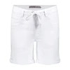 Dames Jeans 51321-10