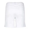Dames Jeans 51321-10