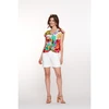 Dames Jeans 51321-10