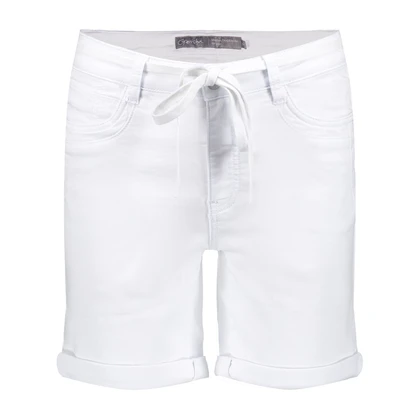 Dames Jeans 51321-10