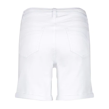 Dames Jeans 51321-10
