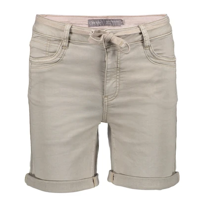 Dames Jeans 51321-10