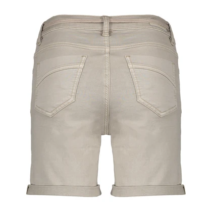 Dames Jeans 51321-10