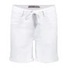 Dames Jeans 51321-10