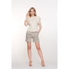 Dames Jeans 51323-10