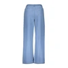 Dames Jeans 51329-10