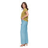 Dames Jeans 51329-10