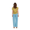 Dames Jeans 51329-10
