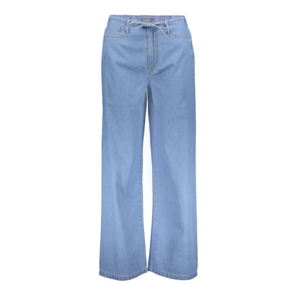 Dames Jeans 51329-10