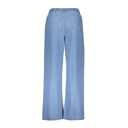 Dames Jeans 51329-10